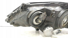 Laden Sie das Bild in den Galerie-Viewer, Frontscheinwerfer Opel Astra Estate G 084421116R Rechts Scheinwerfer Headlight SCH1147455099pq