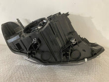Laden Sie das Bild in den Galerie-Viewer, Frontscheinwerfer BMW 4 F32 F33 7460619-01 030128223114 LED Links Headlight SCH7370091178ny