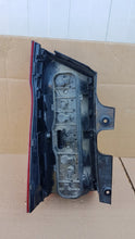 Laden Sie das Bild in den Galerie-Viewer, Rückleuchte Mercedes-Benz Vito W447 Rechts Rearlight