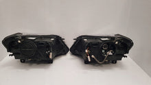 Load image into Gallery viewer, Frontscheinwerfer BMW F26 X3 F25 7217294 7217293 Xenon Rechts oder Links