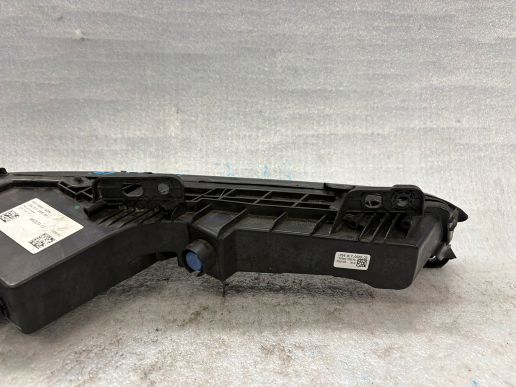 Frontscheinwerfer BMW 7 9450079-13 LED Links Scheinwerfer Headlight SCH4039581281vb