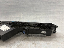 Load image into Gallery viewer, Frontscheinwerfer BMW 7 9450079-13 LED Links Scheinwerfer Headlight SCH4039581281vb