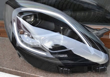 Laden Sie das Bild in den Galerie-Viewer, Frontscheinwerfer Ford Puma Rechts Scheinwerfer Headlight SCH7240959770qo