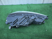 Load image into Gallery viewer, Frontscheinwerfer Audi A4 8W0941033D LED Links Scheinwerfer Headlight SCH5166854834dn