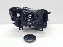 Load image into Gallery viewer, Frontscheinwerfer BMW F26 X3 F25 7401131 740113105 LED Links Headlight SCH2429816255vk