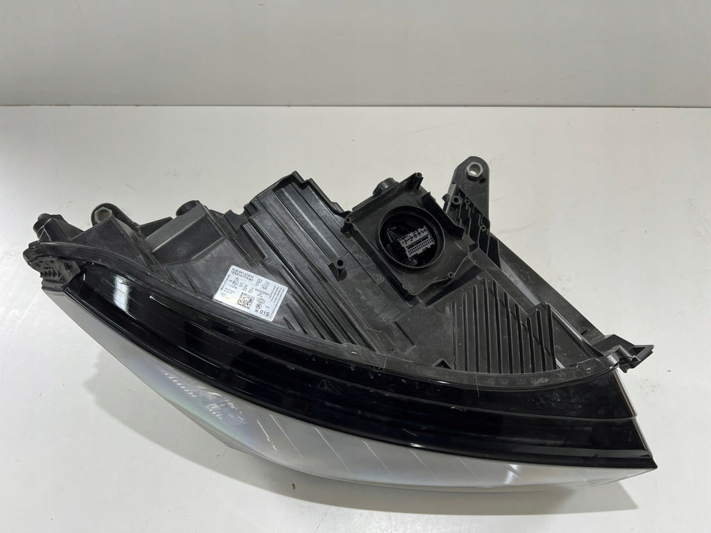 Frontscheinwerfer Skoda Enyaq 5LB941016H Rechts Scheinwerfer Headlight SCH5879277104gg