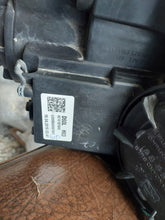 Load image into Gallery viewer, Frontscheinwerfer Hyundai III 92101D7600 LED Links Scheinwerfer Headlight SCH4209767778yu