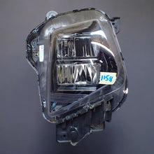 Laden Sie das Bild in den Galerie-Viewer, Frontscheinwerfer Hyundai Tucson N792112020 Full LED Rechts Headlight