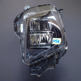 Frontscheinwerfer Hyundai Tucson N792112020 Full LED Rechts Headlight