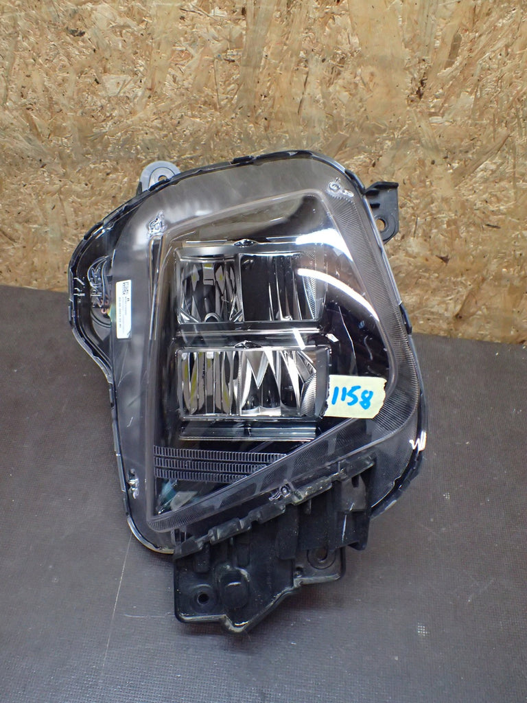 Frontscheinwerfer Hyundai Tucson N792112020 Full LED Rechts Headlight