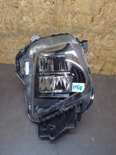 Laden Sie das Bild in den Galerie-Viewer, Frontscheinwerfer Hyundai Tucson N792112020 Full LED Rechts Headlight