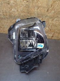Frontscheinwerfer Hyundai Tucson N792112020 Full LED Rechts Headlight