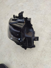 Load image into Gallery viewer, Frontscheinwerfer Mazda Cx60 Cx-60 KR9R51030 LED Rechts Scheinwerfer Headlight SCH2256227898mu