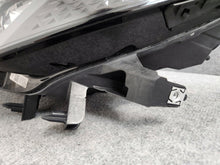 Laden Sie das Bild in den Galerie-Viewer, Frontscheinwerfer Cupra Born I 10F941007K Links Scheinwerfer Headlight SCH5333198407xo