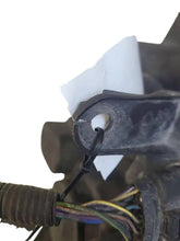 Laden Sie das Bild in den Galerie-Viewer, Frontscheinwerfer Ford S-Max 163682R Rechts Scheinwerfer Headlight SCH1271755419at