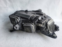 Laden Sie das Bild in den Galerie-Viewer, Frontscheinwerfer Mercedes-Benz Slc R172 A1729063501 LED Rechts oder Links