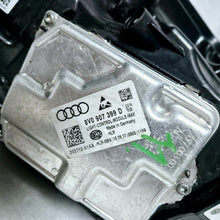 Load image into Gallery viewer, Frontscheinwerfer VW Golf VII 5g1 5G1941060 Full LED Rechts Headlight SCH9638150619iy