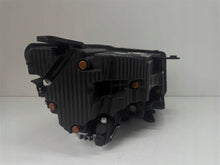 Laden Sie das Bild in den Galerie-Viewer, Frontscheinwerfer Jeep Compass 0335I113-0051 00522040350 Full LED Links SCH1670374770tq