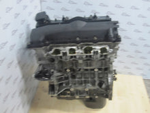 Laden Sie das Bild in den Galerie-Viewer, Motor BMW 3 N46B20BY 2.0 157TKm Benzin Engine Unkomplett