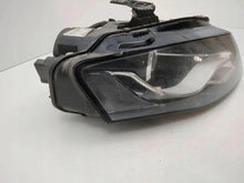 Load image into Gallery viewer, Frontscheinwerfer Audi A4 Avant 8K0941004C Rechts Scheinwerfer Headlight SCH3254121856qq