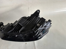 Laden Sie das Bild in den Galerie-Viewer, Frontscheinwerfer Audi A1 82A941004 Rechts Scheinwerfer Headlight SCH6169420704pf
