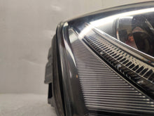 Laden Sie das Bild in den Galerie-Viewer, Frontscheinwerfer Audi A8 4H0941004P Xenon Rechts Scheinwerfer Headlight SCH4946175563rh