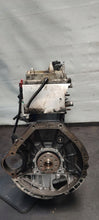 Load image into Gallery viewer, Motor Mercedes-Benz Clk C209 612967 2.7 CDI Diesel Engine Unkomplett