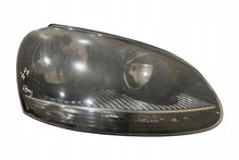 Load image into Gallery viewer, Frontscheinwerfer VW 1K6941006T Rechts Scheinwerfer Headlight SCH3104305550sm