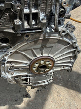 Laden Sie das Bild in den Galerie-Viewer, Motor BMW B47C2A 2.0 170TKm Diesel Engine Unkomplett MOT5040978040fp