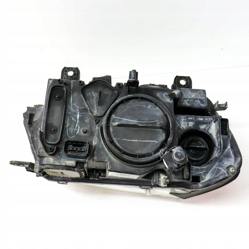 Frontscheinwerfer BMW X3 7222025 1129101059 Links Scheinwerfer Headlight SCH1123589534kl