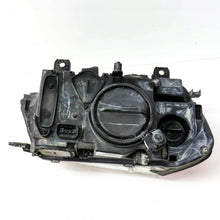 Laden Sie das Bild in den Galerie-Viewer, Frontscheinwerfer BMW X3 7222025 1129101059 Links Scheinwerfer Headlight SCH1123589534kl