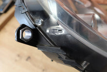 Laden Sie das Bild in den Galerie-Viewer, Frontscheinwerfer Mini R55 R56 16270403 Rechts Scheinwerfer Headlight SCH9184926033ab