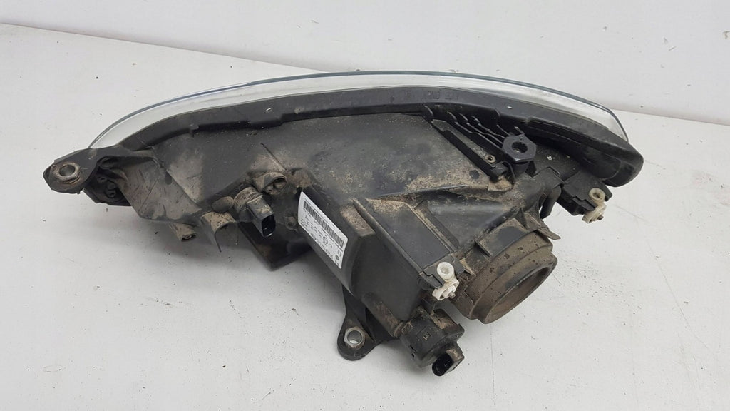 Frontscheinwerfer VW Up 1S1941016M Rechts Scheinwerfer Headlight SCH5757284595uy