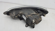 Laden Sie das Bild in den Galerie-Viewer, Frontscheinwerfer VW Up 1S1941016M Rechts Scheinwerfer Headlight SCH5757284595uy