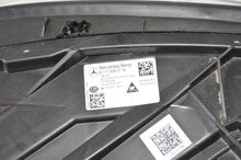 Laden Sie das Bild in den Galerie-Viewer, Frontscheinwerfer Mercedes-Benz W177 A1779063705 Full LED Rechts oder Links SCH6314510555qt