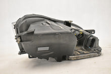 Laden Sie das Bild in den Galerie-Viewer, Frontscheinwerfer Tesla Model S 105357400A LED Links Scheinwerfer Headlight