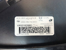 Load image into Gallery viewer, Frontscheinwerfer Opel Grandland X YP00162880 LED Links Scheinwerfer Headlight SCH3650619668li