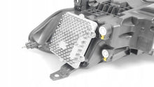 Laden Sie das Bild in den Galerie-Viewer, Frontscheinwerfer Jaguar Xe X760 LX73-13W029-HA Rechts Scheinwerfer Headlight SCH9061637339az