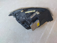 Load image into Gallery viewer, Frontscheinwerfer BMW E91 E90 69427439 Links Scheinwerfer Headlight SCH9590681673pb