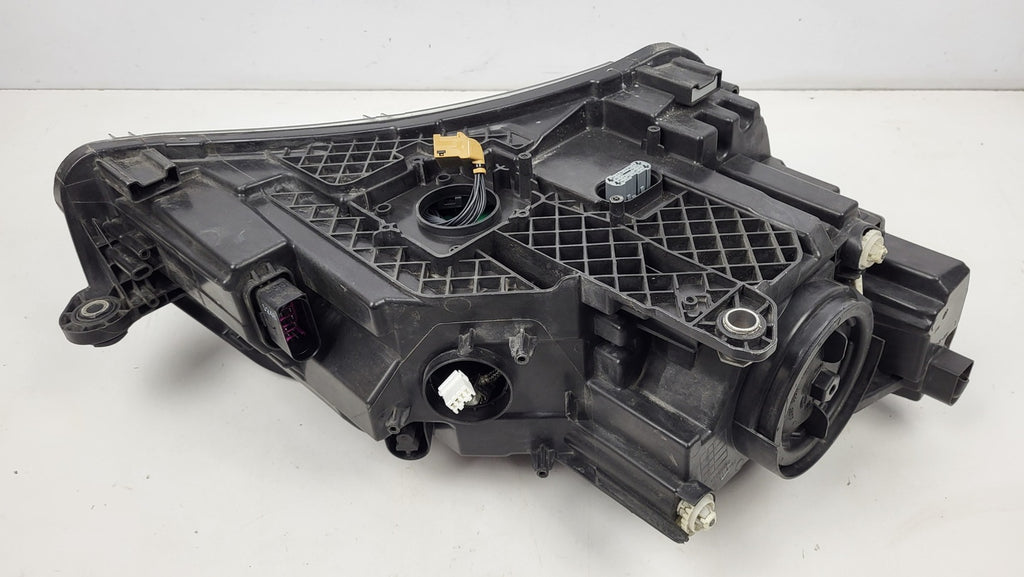Frontscheinwerfer Skoda Superb III 3V1941015B Xenon Links Scheinwerfer Headlight SCH1393992870ly