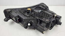 Laden Sie das Bild in den Galerie-Viewer, Frontscheinwerfer Skoda Superb III 3V1941015B Xenon Links Scheinwerfer Headlight SCH1393992870ly