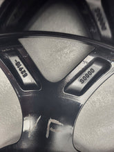 Load image into Gallery viewer, 1x Alufelge 18 Zoll 7.5" 5x114.3 53ET 52910-S0000 MAD-AR81 Hyundai I30 Rim Wheel FEL8349790762gr