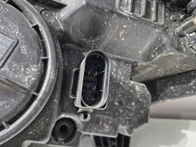 Load image into Gallery viewer, Frontscheinwerfer Mercedes-Benz Eqc N293 A2939060201 LED Rechts Headlight SCH4734135378uu