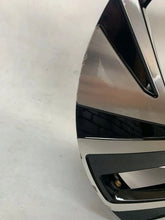 Laden Sie das Bild in den Galerie-Viewer, 1x Alufelge 21 Zoll 8.5" 5x112 40ET 11A601025B VW Id.4 Rim Wheel FEL1544871298ns