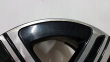 Load image into Gallery viewer, 1x Alufelge 18 Zoll 9.0" 5x112 30ET A2544015500 Mercedes-Benz Glc Rim Wheel FEL4566150572dv