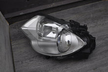 Load image into Gallery viewer, Frontscheinwerfer VW Touran 1T1941751A Xenon Links Scheinwerfer Headlight