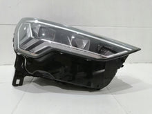 Load image into Gallery viewer, Frontscheinwerfer Audi Q3 83A941034 Rechts Scheinwerfer Headlight SCH2898830028gu