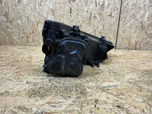 Laden Sie das Bild in den Galerie-Viewer, Frontscheinwerfer Audi A1 8X0941005 Links Scheinwerfer Headlight SCH3592120593zf