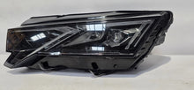 Load image into Gallery viewer, Frontscheinwerfer Skoda Octavia IV 5E4941035 LED Links Scheinwerfer Headlight SCH1997788508yx