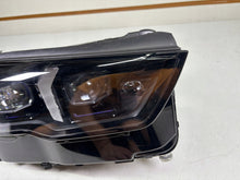 Laden Sie das Bild in den Galerie-Viewer, Frontscheinwerfer BMW 5 5A798D8-08 Rechts Scheinwerfer Headlight SCH6673822262jq